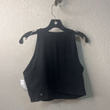 Old Navy WOMEN'S ATHLETIC XL