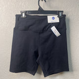 Outdoor Voices WOMEN'S ATHLETIC L