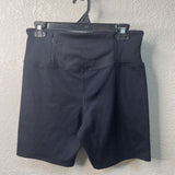 Outdoor Voices WOMEN'S ATHLETIC L