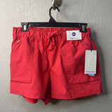 Outdoor Voices WOMEN'S ATHLETIC XL