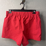 Outdoor Voices WOMEN'S ATHLETIC XL