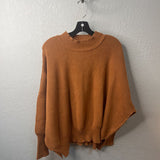 ZENANA WOMEN'S TOPS L