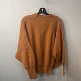 ZENANA WOMEN'S TOPS L