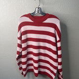 COCO & SHAY WOMEN'S TOPS L