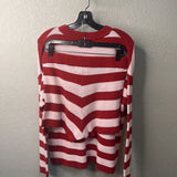 COCO & SHAY WOMEN'S TOPS L