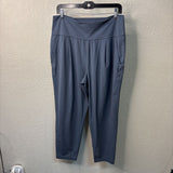 Athleta WOMEN'S ATHLETIC L