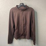 Member's Mark WOMEN'S ATHLETIC 2XL
