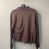 Member's Mark WOMEN'S ATHLETIC 2XL