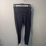 Lululemon WOMEN'S ATHLETIC 10