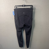 Lululemon WOMEN'S ATHLETIC 10