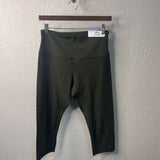 Lululemon WOMEN'S ATHLETIC 10