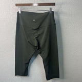 Lululemon WOMEN'S ATHLETIC 10