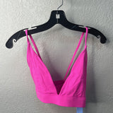 Free People WOMEN'S ATHLETIC XL