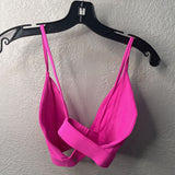Free People WOMEN'S ATHLETIC XL