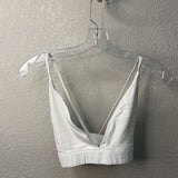 Free People WOMEN'S ATHLETIC XL