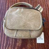 HANDBAGS