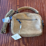 HANDBAGS