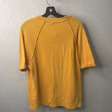WOMEN'S TOPS L