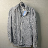 H & M WOMEN'S TOPS M
