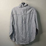 H & M WOMEN'S TOPS M