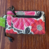 Vera Bradley ACCESSORIES / SUNGLASSES