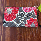 Vera Bradley ACCESSORIES / SUNGLASSES