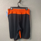 MEN'S SHORTS L