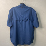 MEN'S SHIRTS L