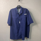 HABIT MEN'S SHIRTS L