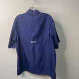 HABIT MEN'S SHIRTS L