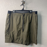 Columbia MEN'S SHORTS L