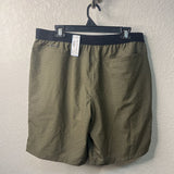 Columbia MEN'S SHORTS L