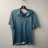 Panhandle MEN'S SHIRTS M