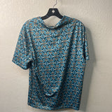 Panhandle MEN'S SHIRTS M