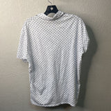 ARMANI EXCHANGE MEN'S SHIRTS L