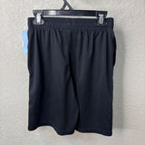 UNDER ARMOUR BOY'S SHORTS YM