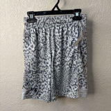 BOY'S SHORTS YM