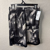 NIKE BOY'S SHORTS YM