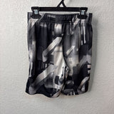 NIKE BOY'S SHORTS YM