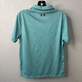 BOY'S SHIRTS YXL