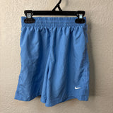 NIKE BOY'S SHORTS YM
