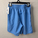 NIKE BOY'S SHORTS YM