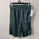 NIKE BOY'S SHORTS YM