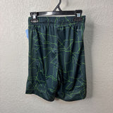 NIKE BOY'S SHORTS YM