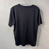 Children's Place BOY'S SHIRTS