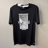 DSG BOY'S SHIRTS 14/16