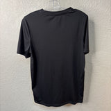 DSG BOY'S SHIRTS 14/16