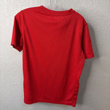 NIKE BOY'S SHIRTS YL