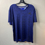 Adidas MEN'S SHIRTS XL