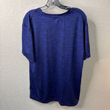 Adidas MEN'S SHIRTS XL